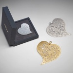 Medalhoes Amar Angola EmbV02 _116677