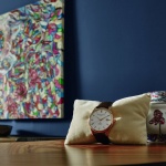 Relogio Quadro_36222