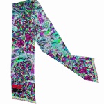 Xifutus Scarf 40Anos_106804