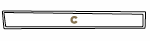Screen Shot 2016-04-15 at 17.43.01