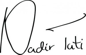 assinatura_nadir