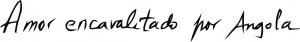 logo-amorencavalitadoporangola