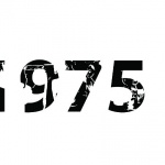 logo1975-01