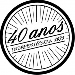 logo40anos