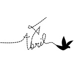 logo_4abril_salva-01