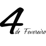 logo_4fev-01