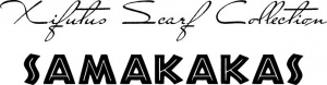 logo_samakakas