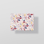 postalcards-mockup1