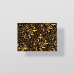 postalcards-mockup2