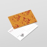 postalcards-mockup4