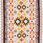 xifutus_scarf_samakakas3