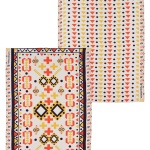 xifutus_scarf_samakakas5