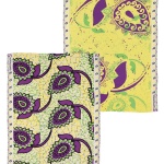 xifutus_scarf_samakakas6