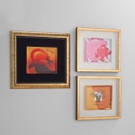 Conj_Quadros palanca