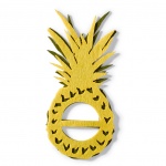ananas-argola