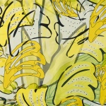 bananas-caminho
