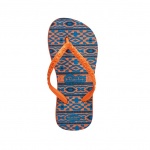 chinelos-samakaka-azul1-2