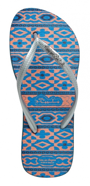 chinelos-samakaka-azul1