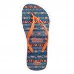 chinelos-samakaka-azul2
