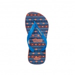 chinelos-samakaka-azul2-2