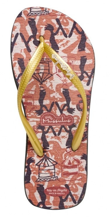 chinelos-samakaka-cast1-2