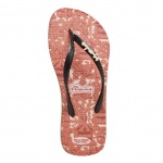 chinelos-samakaka-cast2-2