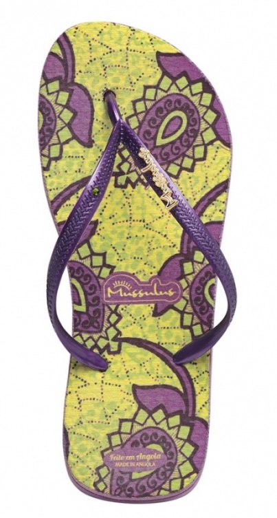 chinelos-samakaka-verde1