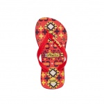 chinelos-samakaka-verm1-3