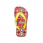 chinelos-samakaka-verm1-4