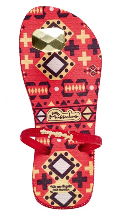 chinelos-samakaka-verm1_2