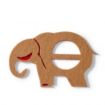 elefante-argola