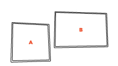 esquema_toalhas