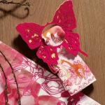 guardanapos-porm-SAVANA