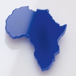 kimbundus-mapaangola-iman