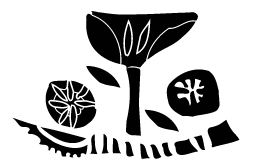 logo_jarra
