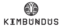 logo_kimbundus