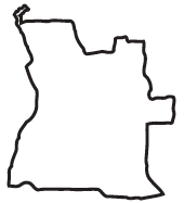 logo_mapas