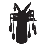 logo_mucuas