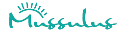 logo_mussulus