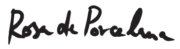 logo_rosa_porcelana