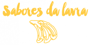 logo_sabores_lavra