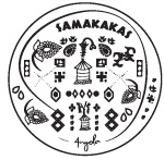 logo_samakakas_branco