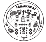 logo_samakakas_branco