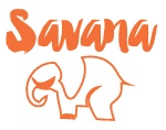 logo_savana