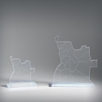 mapas