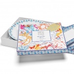 mar-packaging