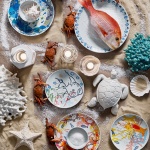 mar-stilllife