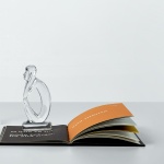 pensadorcristal