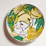 pratos-sabores-bananas