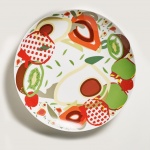 pratos-sabores-maças